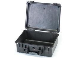 �G�X�R �h���P�[�X �� �E���^���� 544�~419�~200mm(����)