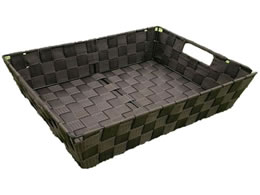 X}C PP^oXPbg  747764