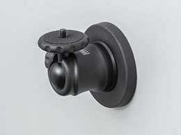 TTvC }OlbgJ}Eg ʗp CR-LACAMMG1