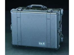 �G�X�R ���\�h���P�[�X �� 553�~424�~270mm(����) EA657-161