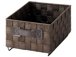 X}C lXeBOoXPbg S 748614