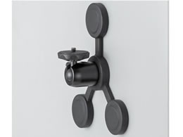 TTvC }OlbgJ}Eg ʁEȖʗp CR-LACAMMG2