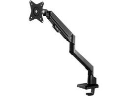 TTvC j^[A[ VOEubN CR-LAC1403BK