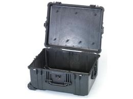 �G�X�R �h���P�[�X �� �E���^���� 553�~424�~270mm(����)