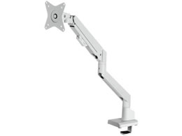 TTvC j^[A[ VOEzCg CR-LAC1403W