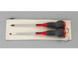 GXR [+-] hCo[Zbg h~t 2{g 150mm