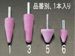 GXR tu  32~32mm 6mm EA819HV-5