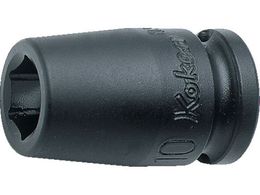 R[P CpNg\Pbg Ε24 p9.5 S32 13400M-24