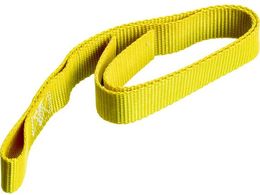 RIDGID Xgbv`pXgbv 27MM~425MM 32035