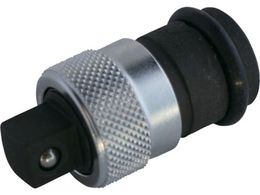 TOP CpNg`p^b`A_v^[ p9.5mm EPA-3