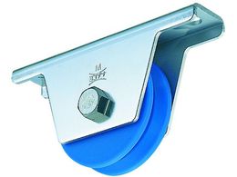 ���R�d�i/MC�h���d�ʌˎ�