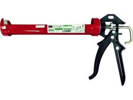 TRUSCO nh]J[gbWK KGK