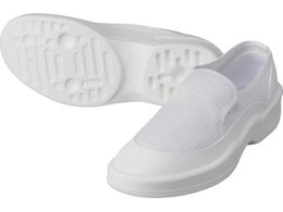 S[hEC N[V[Y zCg 24.5cm PA9380E-W-24.5