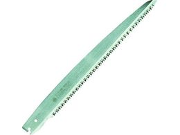 U[\[/ U[\[ X[p[ }(Lk)