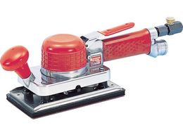 SI I[r^T_[(}WbNV[g^Cv) SI-3018AM