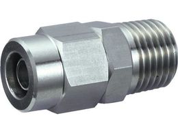 TRUSCO SUSCRlN^ Kp`[ua10~8 ˂R1^2 TS10-04M