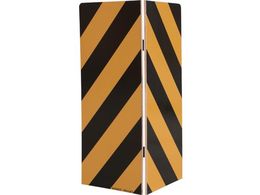 ���R�[ �Z�[�t�e�B�[�K�[�h WSG-90