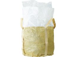 �g�� �R���e�i�o�b�O�ی^ 500kg�^�C�v ���ܕt YS-CB-500A-PE2