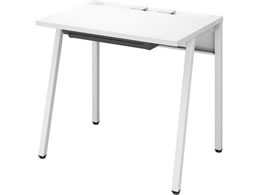 RN LEAN  ot W800~D600 zCg