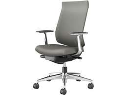 RN EBU[h4 nCobN ubNVF A~IA~r\tgO[