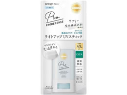 R[Z[RX|[g TJbg vfBtFX CgAbvUV XeBbN 20g