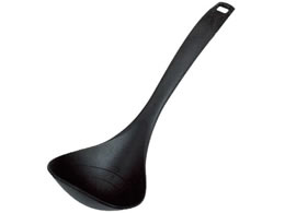 �T���N���t�g �i�C���� �~�j����(�ڐ��t)GF-13B 1642710