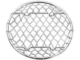 EBM XeX ҂ t (a100) 8725300