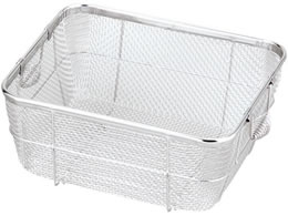 AY XeN[oXPbg [^ 4-102-11