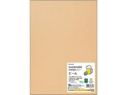 qTS TXeiuNb| r[ FSCSC10S