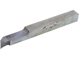 �V�����@ �T�[�N���J�b�^ �֐nB ���E��ތ� C-125B