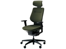 RN CO NbVw IL WLX^[ CRG3215E6G4Q6WN