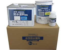 �A�g���T�|�[�g �����h���h���Z�b�g �g�b�v�R�[�g 8m2�Z�b�g �z���C�g �O���[