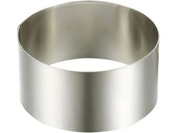 L Kai House SELECT ZN^ 9cm #000DL6125