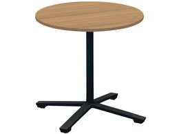 RN ~[eBOe[u rGi tbv RM W750 MTVE7FE6AMP2