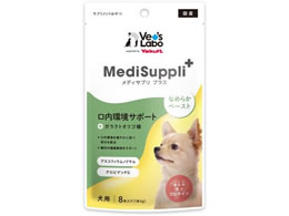 WpybgR~jP[VY fBTvvX   8{