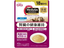 ybgC MFA t18 40g MFAW-6