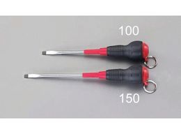 GXR [-] hCo[ h~Ot 6.0~150mm