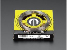 �G�X�R �~���[�W�b�N���C���[