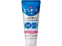 KAO psI[ n~KL tbVJVX 115g