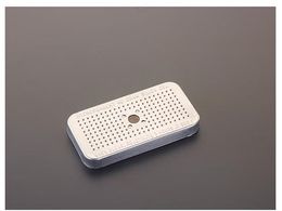 �G�X�R ������ �h���P�[�X�p 40g EA657-500B