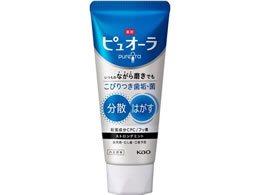 KAO psI[ n~KL XgO~g 115g