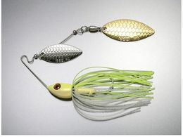 issei GC�N���R�} 8g DW #02 �i�`�������C�G���[