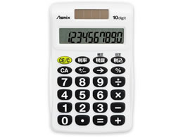 AXJ rWlXd|Pbg zCg C1009W