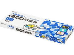 ACXI[} ݗphL LTCY zCg 90 GBB-L90