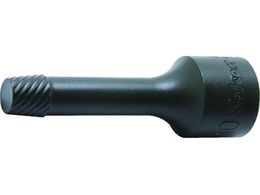 �R�[�P�� �{���g�c�C�X�^�[ �g�p�{���g�l�WM18�`M20 �����p12.7 4129.75-10