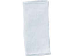 �쐼 �ϐؑn���X�g�o���h 10���� 6714