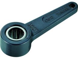 ���L�� �N���b�`�����` CW12