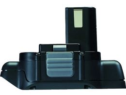 Panasonic drA_v^ EZ9740