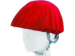 TRUSCO/�w�����b�g�J�o�[ �X�|���W���n�t�\�t�g�^�C�v