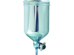 d͎ hJbv yʃA~A}Cgݎ400ccG1